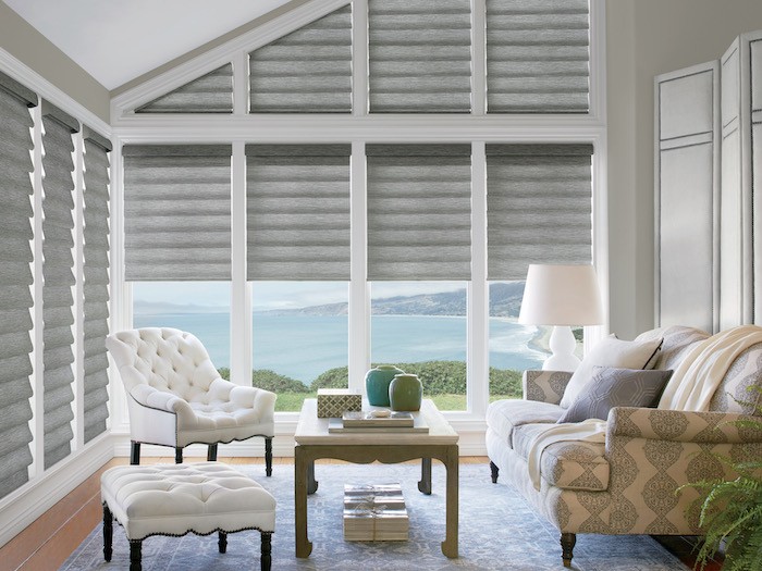 Blinds Shades For Angled Windows Blinds By Bud Albuquerque Nm